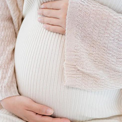 我们已经签署✝了数十项商业🇳🇺协议，包括与 A☀T&T、Dire🎴🍠哪里能代孕